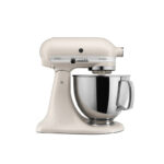 KitchenAid Artisan 4.8L Tilt Head Stand Mixer Milkshake