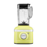 KitchenAid Artisan Blender 1.4L With Glass Jar 1200W Kyoto Glow