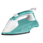 Russell Hobbs Light & Easy Aqua Steam Iron
