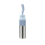 Tefal Beyou Twist 0,7 L Altitude Blue
