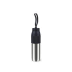 Tefal Beyou Twist 0,5 L Black Knight
