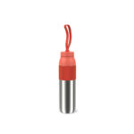 Tefal Beyou Twist 0,5 L Scenario Orange