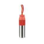 Tefal Beyou Twist 0,7 L Scenario Orange