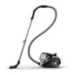 Tefal Compact Power XXL 2 Accessories 900W Black - Image 2