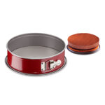 Tefal Deli Bake Springform 17CM