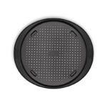 Tefal Easy Grip Gold Plat Pizza 34 - Image 2