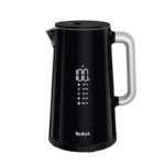 Tefal Smartin Light Digital Kettle 1.5L