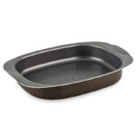 Tefal Success Gratin Dish 24X36 CM