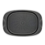 Tefal Success Gratin Dish 24X36 CM - Image 2
