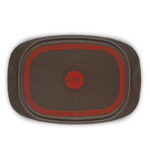 Tefal Success Gratin Dish 24X36 CM - Image 3