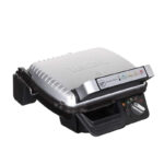 Tefal SuperGrill Standard Grill