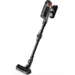 Tefal X-Force Flex 15.60, 230 Airwatts 90min Autonomy Repleaceable 32.4V Flex Tech Digital Screen - Image 2