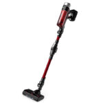 Tefal X-Force Flex 9.60 Animal With Animal Turbo Brush 100 AW + FREE Tefal Premiss Digital Bathroom Scale - Image 2