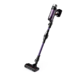 Tefal XForce Flex 9.60 Allergy Cordless Vacuum Cleaner 100 Air W - Image 2