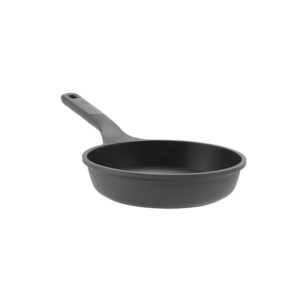 Berghoff Frying Pan Non Stick Stone 20 CM