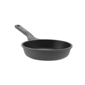 Berghoff Frying Pan Non Stick Stone 24 CM