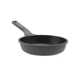 Berghoff Frying Pan Non Stick Stone 28 CM