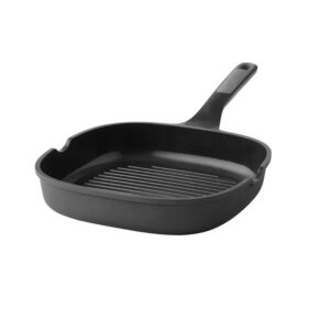 Berghoff Grill Pan Non Stick Stone 26 CM
