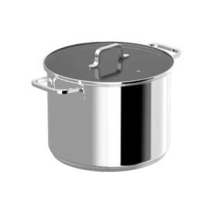 Berghoff Helix Stockpot 24 CM