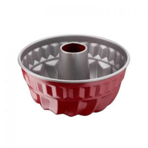 Tefal Deli Bake Kugelhopf Pan 22 CM