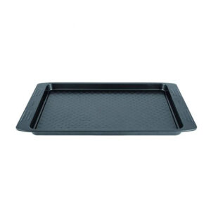 Tefal Easy Grip Gold Medium Baking Tray 26 CM x 36 CM