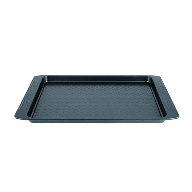 Easy Grip Gold - Medium Baking Tray 26x36 Tefal Easy Grip Gold Medium Baking Tray 26 CM x 36 CM - Image 1