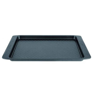 Tefal Easy Grip Gold Large Baking Tray 30 CM x 40 CM
