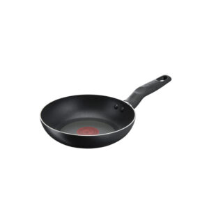 Tefal G6 Super Cook Frypan 20