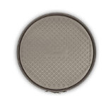 Tefal Easy Grip Gold Springform 23 CM - Image 3