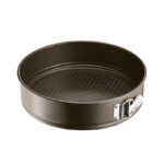 Tefal Easy Grip Gold Springform 23 CM