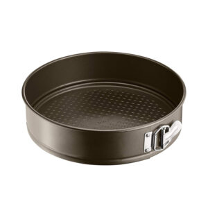 Tefal Easy Grip Gold Springform 23 CM