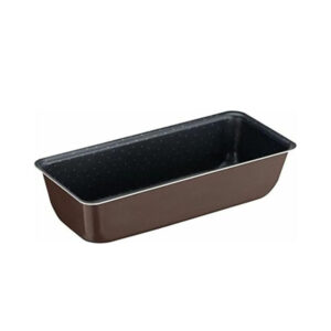 Tefal Perfect Bake Rectangular Cake 26 CM