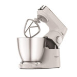Kenwood Titanium Chef Baker XL - Image 2