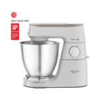 Kenwood Titanium Chef Baker XL