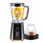 Kenwood 2L Blender with Mill