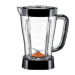 Kenwood 2L Blender with Mill - Image 2