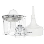 Kenwood Citrus Juicer 1L - Image 2