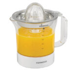 Kenwood Citrus Juicer 1L