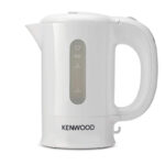 Kenwood Discovery 0.5L Travel Kettle
