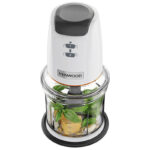 Kenwood Easy Chop Mini Chopper - Image 2