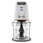 Kenwood Easy Chop Mini Chopper