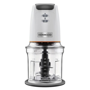 Kenwood Easy Chop Mini Chopper
