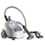 Kenwood Garment Steamer 1500W with 2L Water Tank Capacity