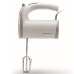 Kenwood Hand Mixer and Bowl - Image 3