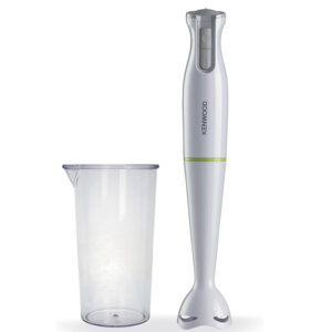 Kenwood Hand Blender 600W