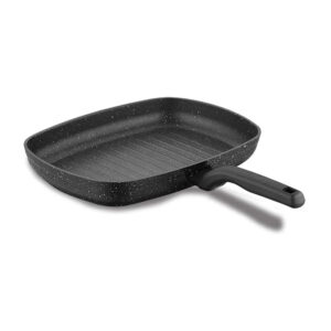 Korkmaz Ornella Rectangular Grill Frypan