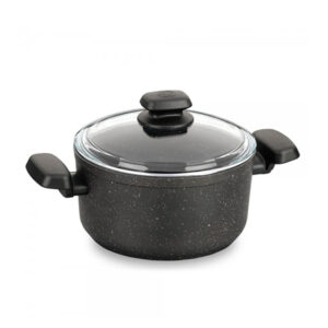 Korkmaz Ornella Casserole 28CM