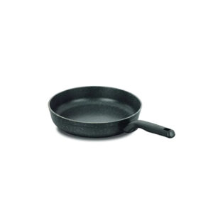 Korkmaz Ornella Frypan 1L 20CM x 4CM