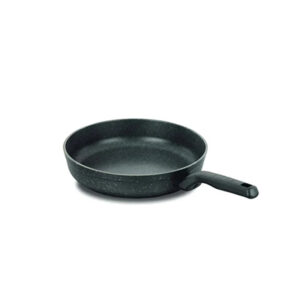 Korkmaz Ornella Frypan 2L 24CM x 4.7CM