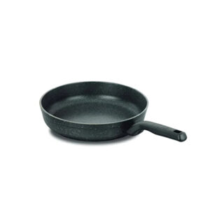 Korkmaz Ornella Frypan 2L 26CM x 5CM